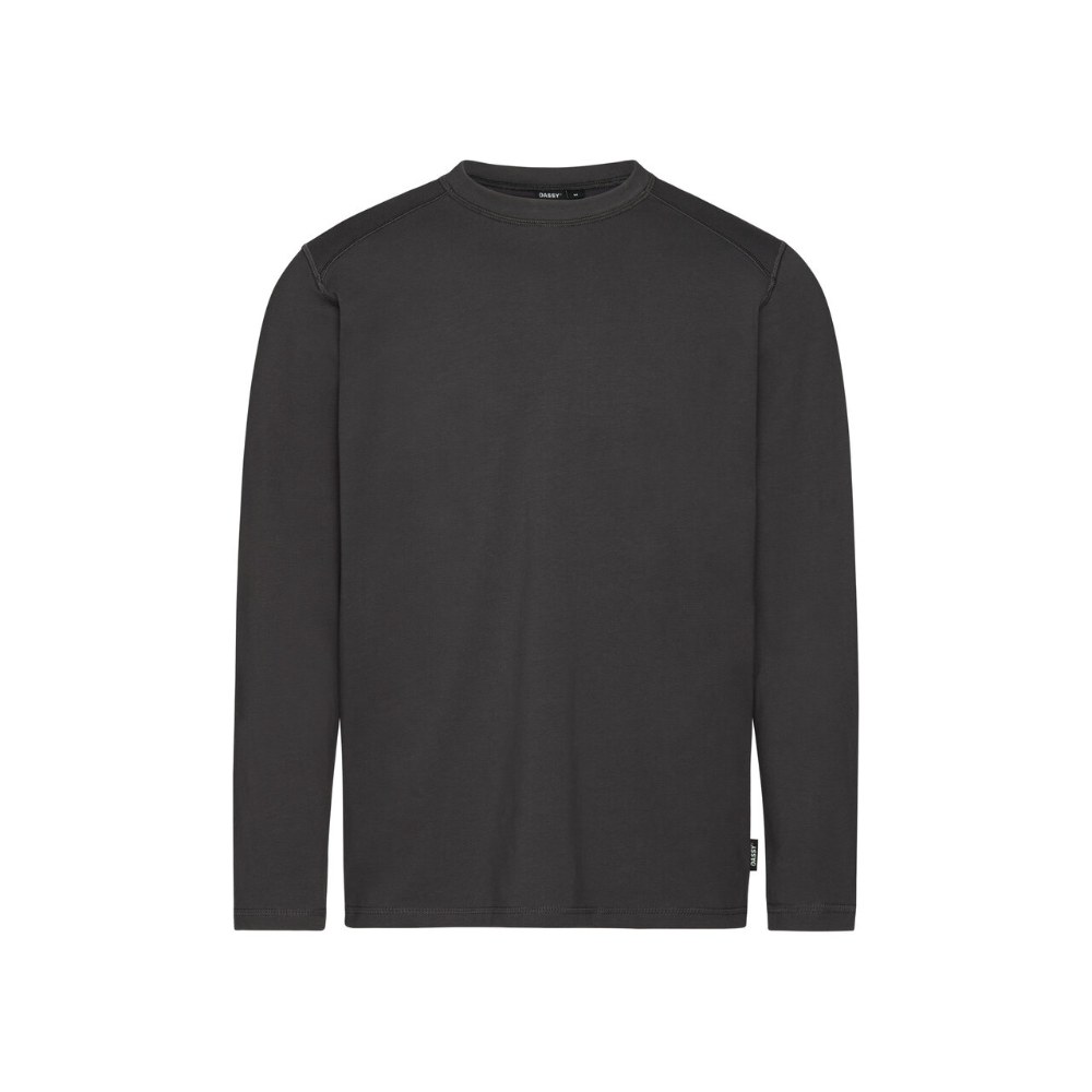 T-shirt manches longues anti-UV Fund – Dassy 710088