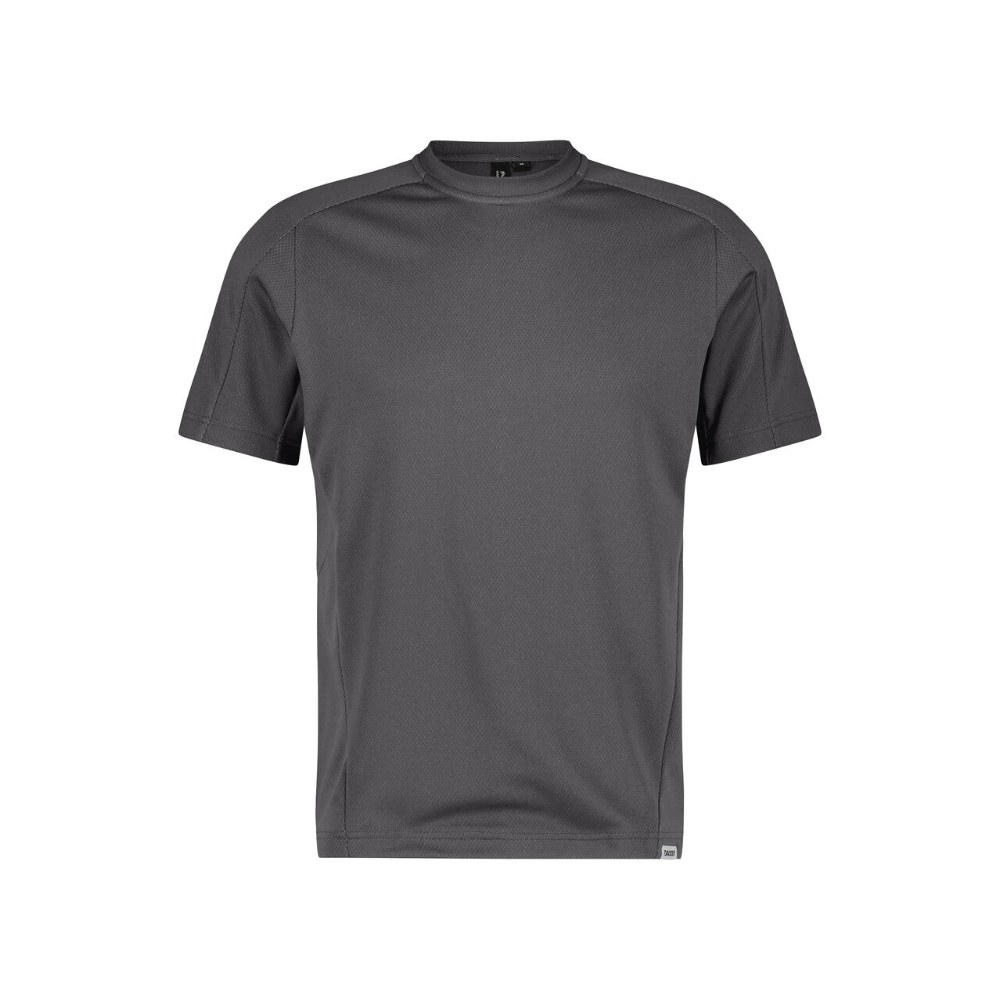T-shirt technique Fuji – Dassy 710068