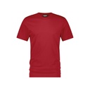 T-shirt coton Oscar – Dassy 710001