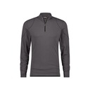 T-shirt manches longues Sonic – Dassy 710012