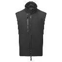 Gilet Softshell WX2