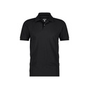 Polo anti-UV recyclé Traxion Next – Dassy 710079