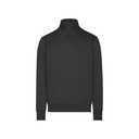 Sweat-shirt demi-zippé Form – Dassy 300591
