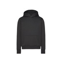 Sweat-shirt à capuche Pivot – Dassy 300588