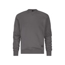 Sweat-shirt anti-boulochage Dolomiti – Dassy 500135