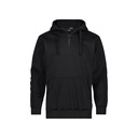 Sweat-shirt à capuche renforcé Indy Next – Dassy 300569