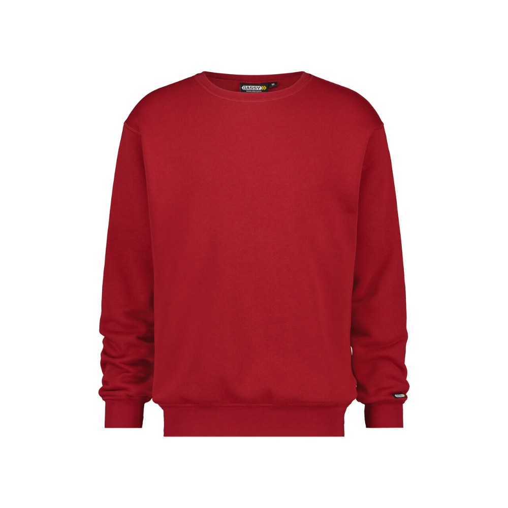 Sweat-shirt Lionel – Dassy 300449