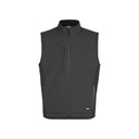 Gilet hiver recyclé Frame – Dassy 350140