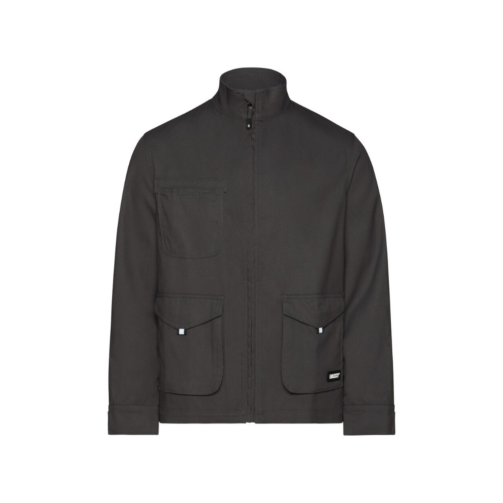 Veste de travail recyclée Harris – Dassy 300585