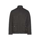 Veste de travail canvas Foster – Dassy 300595