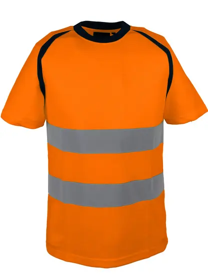T-Shirt HV SUZO