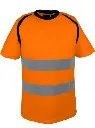 T-Shirt HV SUZO