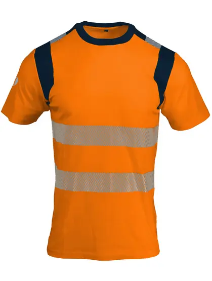 T-Shirt HV SUCO