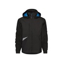 Veste de pluie imperméable Hyper – Dassy 300404