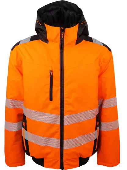 Blouson HV BERGO
