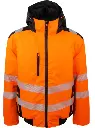 Blouson HV BERGO