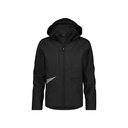 Veste de pluie recyclée Hyper Next – Dassy 300577