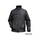 Veste de travail canvas Kent – Dassy 300316