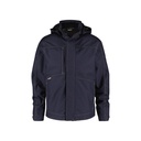 Veste hiver imperméable Minsk – Dassy 300411