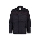 Veste ignifugée soudeur Montana – Dassy 300342