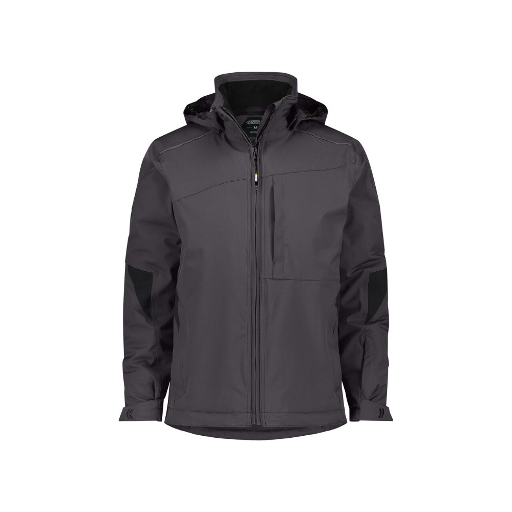 Veste hiver stretch imperméable Nordix – Dassy 300463