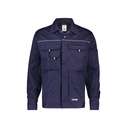 Veste de travail Nouville – Dassy 300195