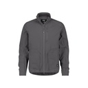 Veste intermédiaire softshell Sintra – Dassy 300544