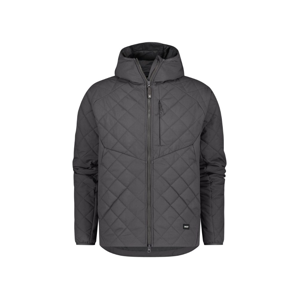 Veste isolante à capuche Tama – Dassy 300545