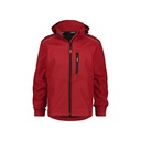 Veste softshell Tavira – Dassy 300304
