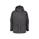 Veste de pluie légère EN 343 4-4 Virunga – Dassy 300542