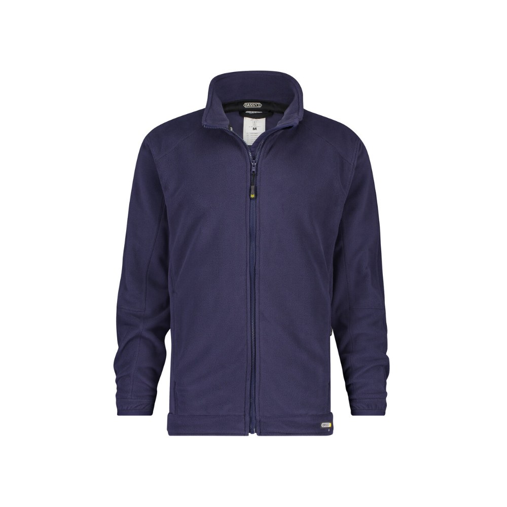 Veste polaire Penza – Dassy 300219