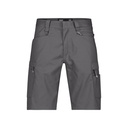 Bermuda de travail engineered fit Zion – Dassy 250109