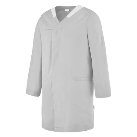 Blouse Homme Wind