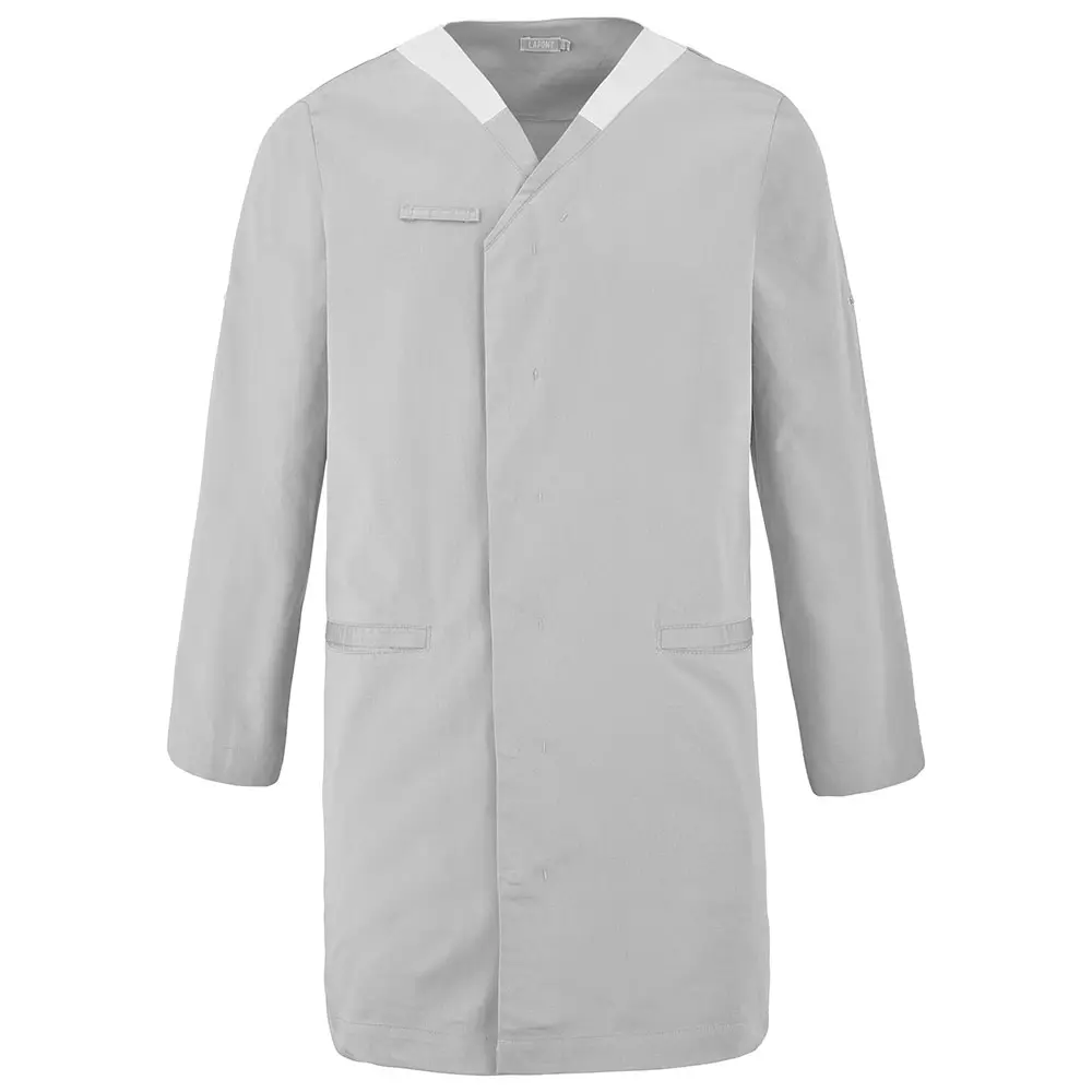 Blouse homme WIND
