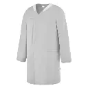 Blouse Homme Wind