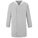 Blouse homme WIND