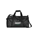 Sac de voyage duffel Angelina – Dassy