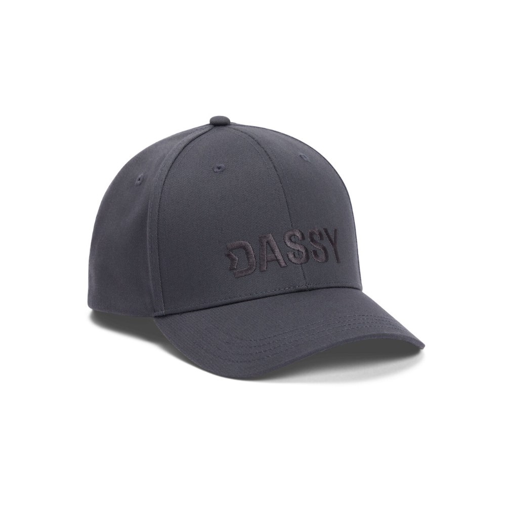 Casquette de baseball Hera – Dassy