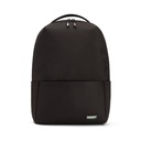 Sac à dos Jodie – Dassy