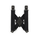 Bretelles extensibles Themis – Dassy 800062