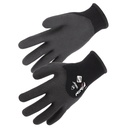 Gant spécial froid NINJA® ICE double couche, enduit 3/4 (lot de 5 paires) – Singer NI10