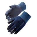 Gant tactile froid, spécial écran (lot de 10 paires) – Singer NSA15T