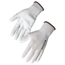 Gant dissipateur de charges électrostatiques (lot de 10 paires) – Singer NYM13AS
