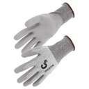 Gant PEHD, coupure C (lot de 10 paires) – Singer PHS5PU