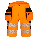 Bermuda Holster HV - DX446