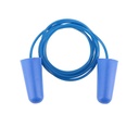 Bouchons d'oreille détectables (boîte de 200 paires) – Singer 200B38DC