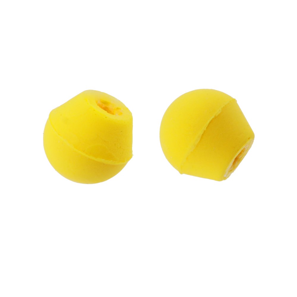 Bouchons de rechange PU pour arceau BA29 (la boîte) – Singer 200BA29R