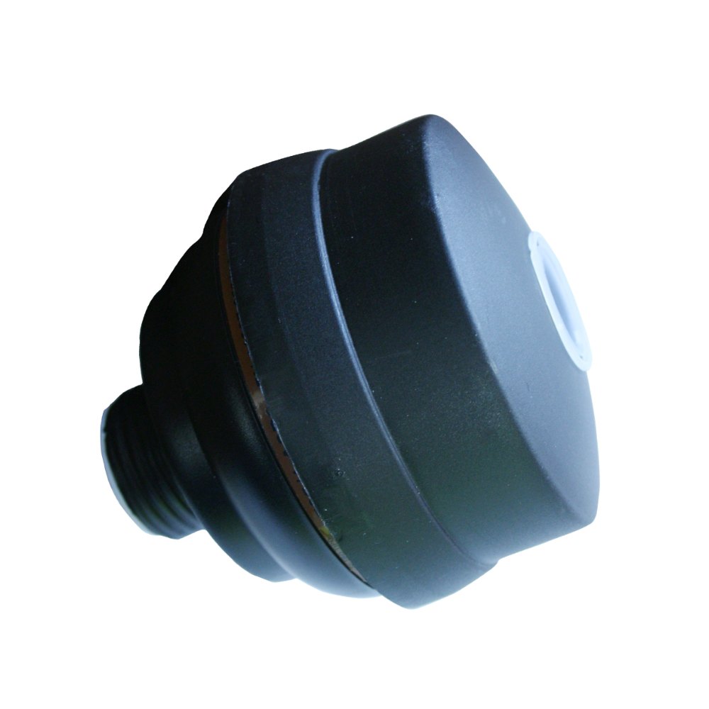 Cartouche A2P3, pour MP731S ou MP731R – Singer 725A2P3