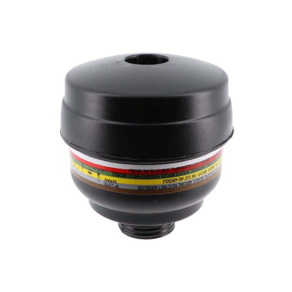 Cartouche ABEK2HgP3, pour MP731S ou MP731R – Singer 725ABEK2HGP3