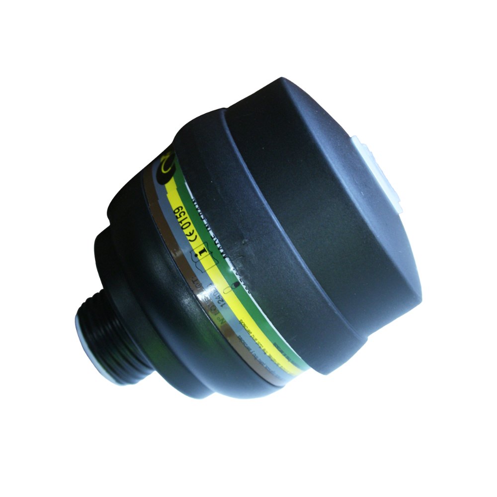Cartouche ABEK2P3, pour MP731S ou MP731R – Singer 725ABEK2P3